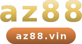 az88 โลโก้