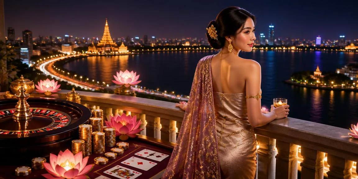az88 รางวัลประจำวันสำหรับสล็อต