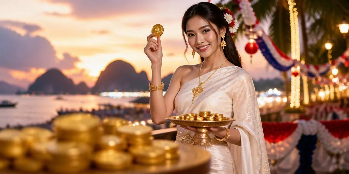 az88 คืนเงินสำหรับนักแทงกีฬา