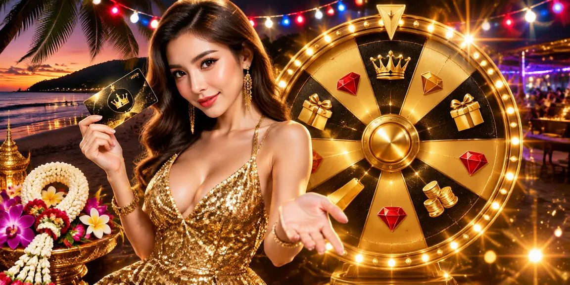 az88 โบนัสต้อนรับสมาชิกใหม่